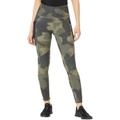 Columbia Windgates II Leggings