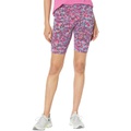 Columbia Trek 1u002F2 Tights