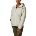 Columbia Rainie Falls Jacket