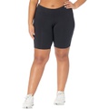 Columbia Plus Size Trek 1u002F2 Tights