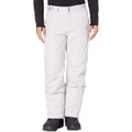 Columbia Bugaboo IV Pants