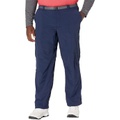 Columbia Big & Tall Silver Ridge Cargo Pant