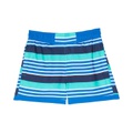 Columbia Kids Sandy Shores Boardshorts (Toddler)