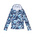 Columbia Kids Super Tidal Hoodie (Little Kidsu002FBig Kids)