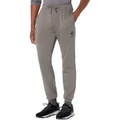 Columbia Trek Joggers