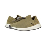 Columbia Wildone Moc