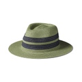 Columbia Global Adventure Straw Fedora