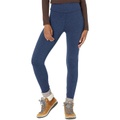 Columbia Weekend Adventure 7u002F8 Leggings