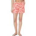 Columbia Super Backcast Water Shorts