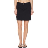 Columbia Saturday Trail Skort