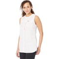 Columbia Silver Ridge Novelty Tunic