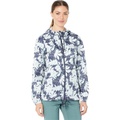 Columbia Flash Forward Printed Windbreaker