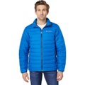 Columbia Powder Lite Jacket