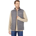 Columbia Powder Lite Vest