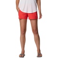 Columbia Tidal II Shorts