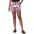 Columbia Summerdry Cargo Shorts