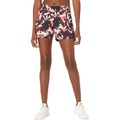 Columbia Tidal II Shorts