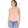 Columbia Cades Cape Tank Top