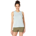 Columbia Alpine Chill Zero Tank