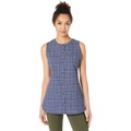 Columbia Silver Ridge Novelty Tunic
