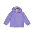 Columbia Kids Double Trouble Jacket (Infant)