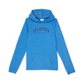 Columbia Kids Trek Hoodie (Little Kidsu002FBig Kids)