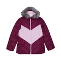 Columbia Kids Arctic Blast Jacket (Little Kidsu002FBig Kids)