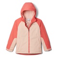 Columbia Kids Alpine Action II Jacket (Toddler)