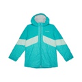 Columbia Kids Horizon Ride II Jacket (Little Kidsu002FBig Kids)