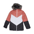 Columbia Kids Arctic Blast Jacket (Little Kidsu002FBig Kids)