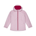 Columbia Kids Alpine Action II Jacket (Little Kidsu002FBig Kids)