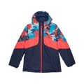 Columbia Kids Horizon Ride II Jacket (Little Kidsu002FBig Kids)