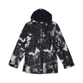 Columbia Kids Whirlibird II Interchange Jacket (Little Kidsu002FBig Kids)