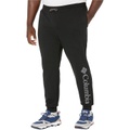 Columbia CSC Logo Fleece Joggers II