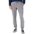 Columbia CSC Logo Fleece Joggers II