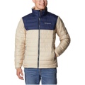 Columbia Powder Lite Jacket