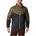 Columbia Eddie Gorge Jacket