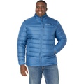 Columbia Big & Tall Autumn Park Down Jacket