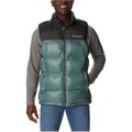 Columbia Pike Lake Vest