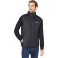 Columbia Eddie Gorge Vest