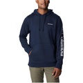 Columbia Trek Hoodie