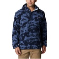 Columbia Helvetia Hoodie