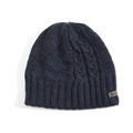 Columbia Cabled Cutie II Beanie