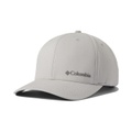 Columbia Trek Snapback - High