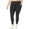 Columbia Plus Size Windgates II Leggings