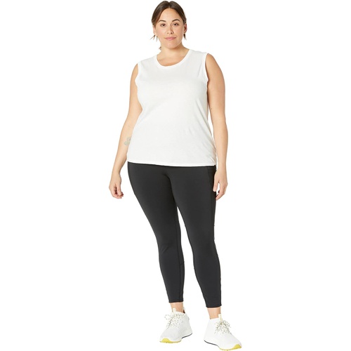 콜롬비아 Columbia Plus Size Windgates II Leggings