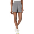 Columbia Anytime Flex Shorts