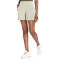 Columbia Anytime Flex Shorts