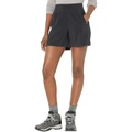 Columbia Anytime Flex Shorts