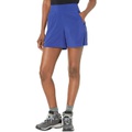 Columbia Anytime Flex Shorts